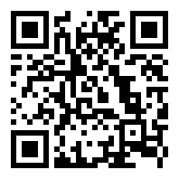 https://yashangw.com/finance/434892755.html