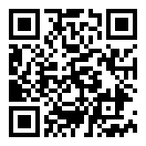 https://yashangw.com/finance/434894755.html