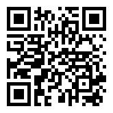 https://yashangw.com/finance/434895755.html