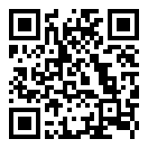 https://yashangw.com/finance/434896755.html