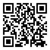 https://yashangw.com/finance/434897755.html