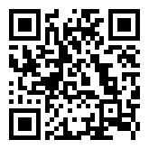 https://yashangw.com/finance/434899755.html