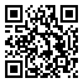 https://yashangw.com/finance/434900755.html