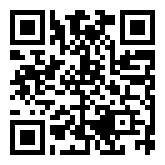 https://yashangw.com/finance/434901755.html