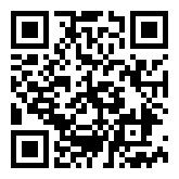 https://yashangw.com/finance/434903755.html