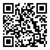 https://yashangw.com/finance/434904755.html