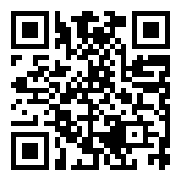 https://yashangw.com/finance/434906755.html