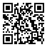 https://yashangw.com/finance/434910755.html