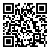https://yashangw.com/finance/434911755.html