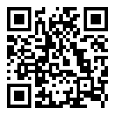https://yashangw.com/finance/434912755.html