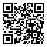 https://yashangw.com/finance/434913755.html