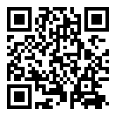 https://yashangw.com/finance/434914755.html