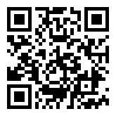 https://yashangw.com/finance/434916755.html