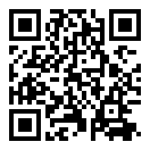 https://yashangw.com/finance/434917755.html