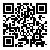 https://yashangw.com/finance/434918755.html