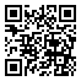 https://yashangw.com/finance/434919755.html