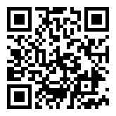 https://yashangw.com/finance/434921755.html