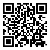 https://yashangw.com/finance/434923755.html
