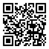 https://yashangw.com/finance/434926755.html