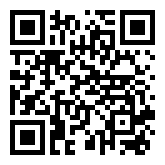 https://yashangw.com/finance/434927755.html