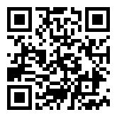 https://yashangw.com/finance/434928755.html