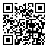 https://yashangw.com/finance/434929755.html