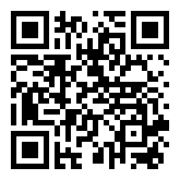 https://yashangw.com/finance/434930755.html