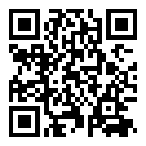 https://yashangw.com/finance/434933755.html