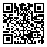 https://yashangw.com/finance/434935755.html