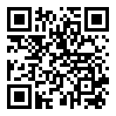 https://yashangw.com/finance/434936755.html