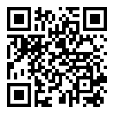 https://yashangw.com/finance/434937755.html