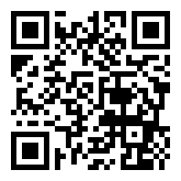https://yashangw.com/finance/434938755.html