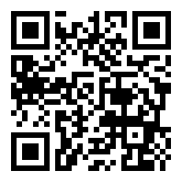 https://yashangw.com/finance/434939755.html