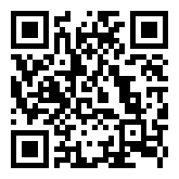 https://yashangw.com/finance/434940755.html