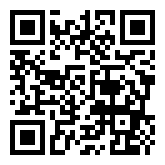 https://yashangw.com/finance/434943755.html