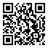 https://yashangw.com/finance/434944755.html
