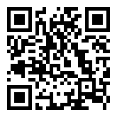 https://yashangw.com/finance/434945755.html