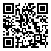 https://yashangw.com/finance/434947755.html