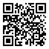 https://yashangw.com/finance/434948755.html