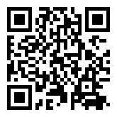 https://yashangw.com/finance/434949755.html