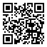 https://yashangw.com/finance/434951755.html