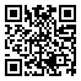 https://yashangw.com/finance/434953755.html
