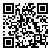 https://yashangw.com/finance/434954755.html