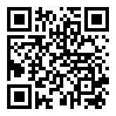 https://yashangw.com/finance/434955755.html