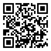https://yashangw.com/finance/434956755.html