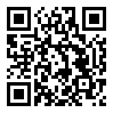 https://yashangw.com/finance/434958755.html