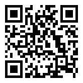 https://yashangw.com/finance/434959755.html
