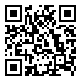 https://yashangw.com/finance/434960755.html