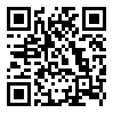https://yashangw.com/finance/434961755.html