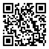 https://yashangw.com/finance/434962755.html